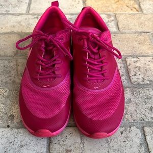 Nike Air Max Thea